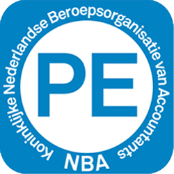 PE gecertificeerd